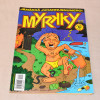Myrkky 06 - 1999