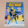 Batman 08 - 1990