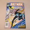 Batman spesiaali 2 - 1992