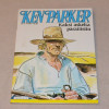 Ken Parker 3 - 1987 Kaksi askelta paratiisiin