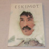 Ernest S. Burch jr Eskimot