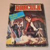 Dracula 03 - 1975