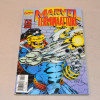 Marvel 04 - 1995 Terminaattori