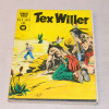 Tex Willer 09 - 1973