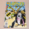 Batman 08 - 1996