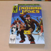 Indiana Jones vuosikirja 1984 - 1986