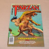 Tarzan 1 - 1993