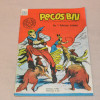 Pecos Bill 01 - 1958