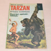 Tarzan 07 - 1971