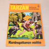 Tarzan 02 - 1973
