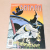 Batman 05 - 1994