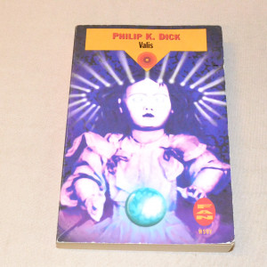 Philip K. Dick Valis