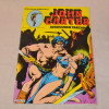 John Carter 5 - 1979