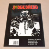 Judge Dredd 20