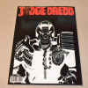 Judge Dredd 30