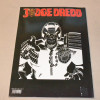 Judge Dredd 26