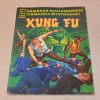 Kung Fu 02 - 1975