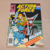 Action Force 04 - 1990