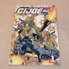 Classic G.I. Joe Volume 1