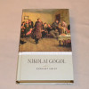 Nikolai Gogol Kuolleet sielut