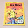 Tex Willer Kronikka 32