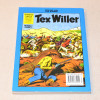 Tex Willer Kronikka 31