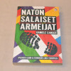 Daniele Ganser Naton salaiset armeijat