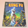 Kung Fu 06 - 1976