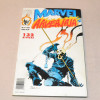 Marvel 04 - 1994 Aaveajaja