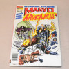 Marvel 08 - 1994 Aaveajaja