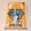 Robin Hobb Narrin palvelija (Lordi Kultainen II)