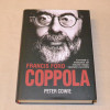 Peter Cowie Francis Ford Coppola