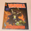Vampirella 3 - 1974