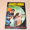 James Bond 02 - 1975