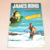 James Bond 04 - 1975