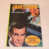 James Bond 02 - 1977