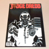 Judge Dredd 27