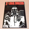 Judge Dredd 29