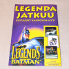 Batman 08 - 1995