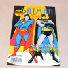 Batman 01 - 1996