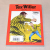 Tex Willer Kronikka 56