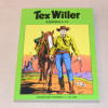 Tex Willer Kronikka 53