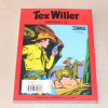Tex Willer Kronikka 52