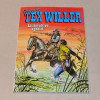 Nuori Tex Willer 18