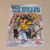 Nuori Tex Willer 12