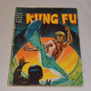 Kung Fu 04 - 1976