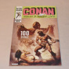 Conan 09 - 1985