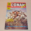 Conan 02 - 1985