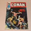 Conan 05 - 1985