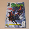 Spawn 1 - 1998